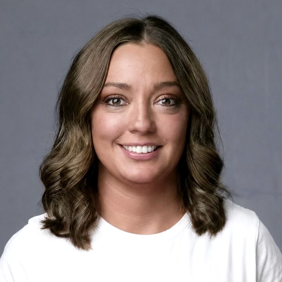 Nichole Collen, Transaction Coordinator